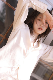 欧美做真爱免费