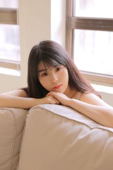 爱恋2015